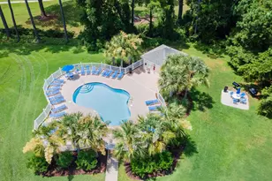 4879 Luster Leaf Cir, Myrtle Beach, SC 29577 - Photo 34