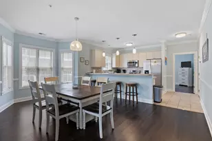 4879 Luster Leaf Cir, Myrtle Beach, SC 29577 - Photo 8