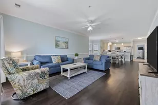 4879 Luster Leaf Cir, Myrtle Beach, SC 29577 - Photo 10
