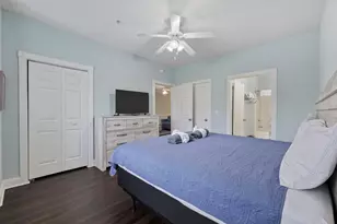 4879 Luster Leaf Cir, Myrtle Beach, SC 29577 - Photo 20