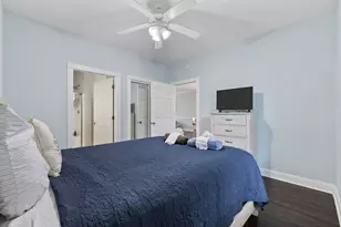 4879 Luster Leaf Cir, Myrtle Beach, SC 29577 - Photo 16