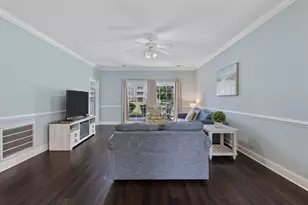 4879 Luster Leaf Cir, Myrtle Beach, SC 29577 - Photo 12