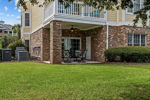 4879 Luster Leaf Cir, Myrtle Beach, SC 29577 - Photo 24