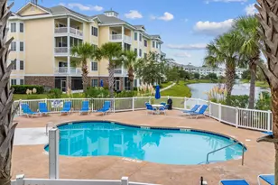 4879 Luster Leaf Cir, Myrtle Beach, SC 29577 - Photo 28