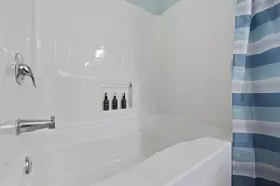 4879 Luster Leaf Cir, Myrtle Beach, SC 29577 - Photo 22