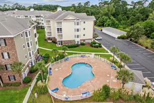 4879 Luster Leaf Cir, Myrtle Beach, SC 29577 - Photo 30