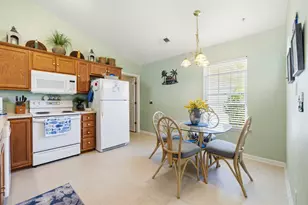 4196 Wrens Crossing, Little River, SC 29566 - Photo 10