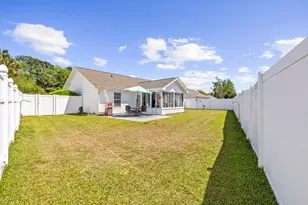 4196 Wrens Crossing, Little River, SC 29566 - Photo 28