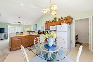 4196 Wrens Crossing, Little River, SC 29566 - Photo 14