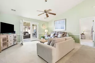 4196 Wrens Crossing, Little River, SC 29566 - Photo 4