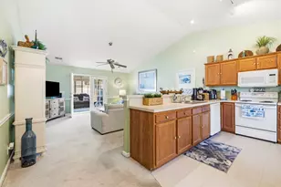 4196 Wrens Crossing, Little River, SC 29566 - Photo 12