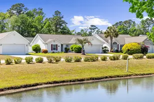 4196 Wrens Crossing, Little River, SC 29566 - Photo 2