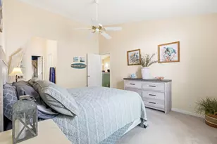 4196 Wrens Crossing, Little River, SC 29566 - Photo 16