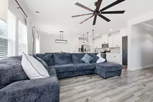 607 Cypress Preserve Cir, Longs, SC 29568 - Photo 14