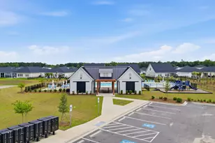607 Cypress Preserve Cir, Longs, SC 29568 - Photo 72