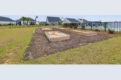 607 Cypress Preserve Circle, Longs, SC 29568 - Photo 60