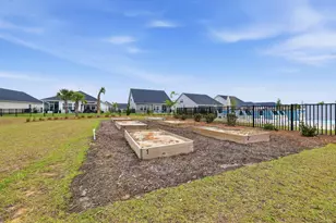 607 Cypress Preserve Cir, Longs, SC 29568 - Photo 60