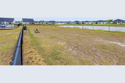 607 Cypress Preserve Circle, Longs, SC 29568 - Photo 52