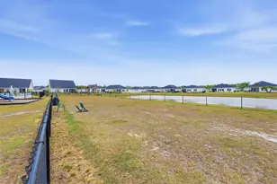 607 Cypress Preserve Cir, Longs, SC 29568 - Photo 52