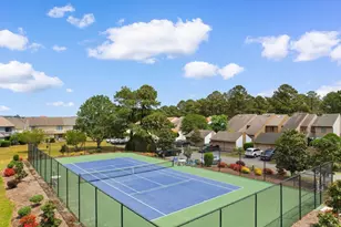 4108 Fairway Lakes Dr, Myrtle Beach, SC 29577 - Photo 34