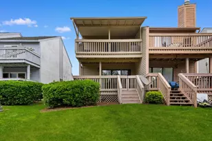 4108 Fairway Lakes Dr, Myrtle Beach, SC 29577 - Photo 26