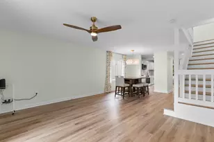 4108 Fairway Lakes Dr, Myrtle Beach, SC 29577 - Photo 10
