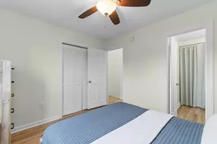 4108 Fairway Lakes Dr, Myrtle Beach, SC 29577 - Photo 18