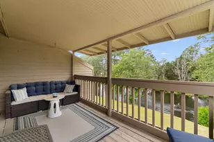 4108 Fairway Lakes Dr, Myrtle Beach, SC 29577 - Photo 22