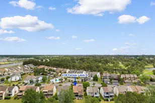 4108 Fairway Lakes Dr, Myrtle Beach, SC 29577 - Photo 30