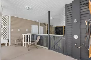 1210 S Ocean Blvd, Surfside Beach, SC 29575 - Photo 40