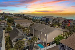 1210 S Ocean Blvd, Surfside Beach, SC 29575 - Photo 44