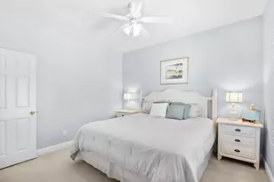 1210 S Ocean Blvd, Surfside Beach, SC 29575 - Photo 28