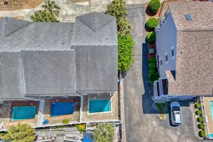 1210 S Ocean Blvd, Surfside Beach, SC 29575 - Photo 46