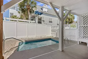 1210 S Ocean Blvd, Surfside Beach, SC 29575 - Photo 38