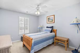 1210 S Ocean Blvd, Surfside Beach, SC 29575 - Photo 22
