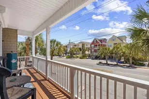 1210 S Ocean Blvd, Surfside Beach, SC 29575 - Photo 34