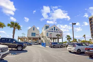 1210 S Ocean Blvd, Surfside Beach, SC 29575 - Photo 60