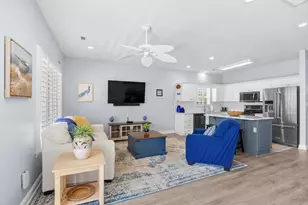 1210 S Ocean Blvd, Surfside Beach, SC 29575 - Photo 18