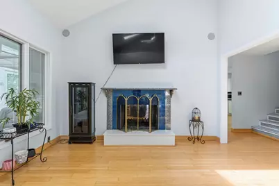 8114 Timber Ridge Rd., Conway, SC 29526 - Photo 8