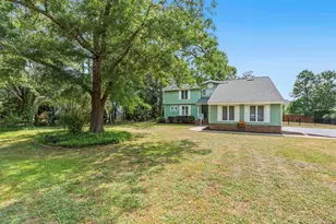 8114 Timber Ridge Rd, Conway, SC 29526 - Photo 1