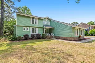 8114 Timber Ridge Rd, Conway, SC 29526 - Photo 30