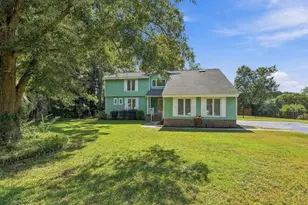 8114 Timber Ridge Rd, Conway, SC 29526 - Photo 52