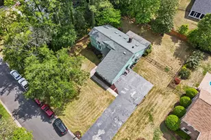 8114 Timber Ridge Rd, Conway, SC 29526 - Photo 2