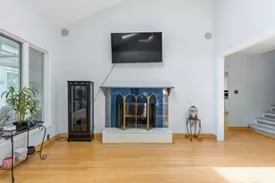 8114 Timber Ridge Rd, Conway, SC 29526 - Photo 6