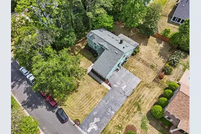 8114 Timber Ridge Rd., Conway, SC 29526 - Photo 2