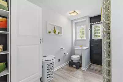 8114 Timber Ridge Rd., Conway, SC 29526 - Photo 20