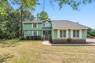 8114 Timber Ridge Rd, Conway, SC 29526 - Photo 1