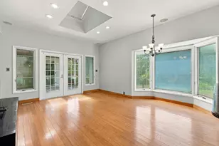 8114 Timber Ridge Rd, Conway, SC 29526 - Photo 26