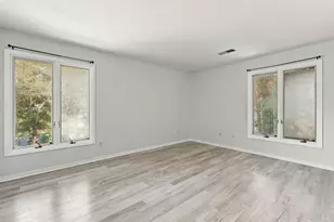 8114 Timber Ridge Rd, Conway, SC 29526 - Photo 42