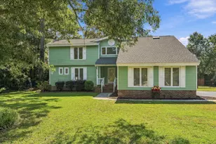 8114 Timber Ridge Rd, Conway, SC 29526 - Photo 54